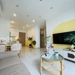 Căn 2PN1WC, 55m, Tòa S203, Chỉ 2.249 tỷ, Vinhomes Ocean Park