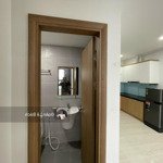 bán căn bcons green view thoáng mát, diện tích 57m2, giá 1.72 tỷ, 2 pn - 2 wc