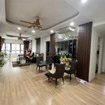 hàng hiếm - hướng mát - mulberry lane 3 ngủ rộng 114m2 - giá kỳ vọng 5 tỷ