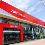 cho thuê nhà mp cầu diễn, bắc từ liêm mt: 22m, dt: 150m2 x 1 tầng, giá thuê: 95tr/tháng