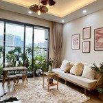 ( giá thật ) chính chủ bán căn 78,4m2 2pn + 2wc tầng trung đẹp giá 10,5 tỷ cc vinhomes metropolis