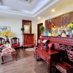 bán nhà riêng võ thị sáu, siêu rộng 100m2, 6tầng, mặt tiền 6,5m, ô tô đỗ, kinh doanh đỉnh!