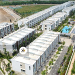 bán nhà phố compound 24/7 (palm residence 6x17) full nội thất cao cấp - giá 23 tỷ ( thuơng lượng)