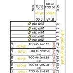 đất hiệp thành-tp.tdm đường oto giá hạt dẻ,nhánh nhà thờ chánh thiện dân kín