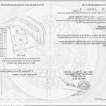 bds hvl cần bán lô bt 2mt kdc bách khoa 736m2 có 200m2 thổ