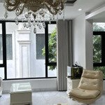 bán nhà 70m2 phố ái mộ, 7 tầng đẹp có thang máy