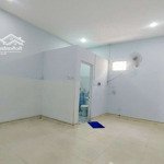 GẦN NGÃ TƯ AN SƯƠNG- HƯNG LÂN- BÀ ĐIỂM 3,4 TỶ- 68M²