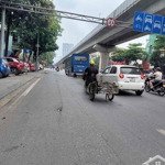 5 tầng Quang Trung,Hà Đông,nhà mới keng, lô góc,ngõ cực nông,dt 35m,4T