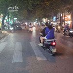 NHÀ DƯƠNG VĂN BÉ_HB.DT:32m/3,5mt/5T/3ngủ.Mặt ngõ thông,gần phố,gần ôtô