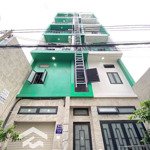  DUPLEX SIÊU XINH, dự án mới, gần Vincom Hoàng Văn Thụ , Chỉ từ 4TR 