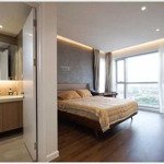 bán gấp căn hộ 3 phòng ngủ 125m2 giá cực tốt tại estella heights