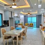 bán nhà thanh xuân, 1 nhà ra mặt phố. 10.4 tỷ, 47m2, 6t thang máy, 2 mặt ngõ rộng, ô tô trong nhà