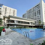 Cho thuê căn hộ Waterpoint Nam Long giá 3 triệu