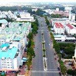  Cho Thuê căn hộ chung cư Hưng Phú 5.5 triệu full nội thất 2PN