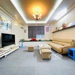 nhà mễ trì - 64m ô tô vào nhà - nhà đẹp ở ngay - giá 13 tỷ lh 0986266507