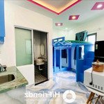 SIÊU PHẨM DUPLEX FULL NỘI THẤT - MÁY GIẶT RIÊNG 