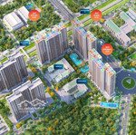 mở bán quỹ căn g2 the sola park căn 1n,2n,3n, giá 2.1tỷ-2.8tỷ, ck 16,3% pkdcđt 0962618296