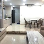 Nhà Đẹp Lê Đình Lý. Diện tích 40,2m2 ngang 4,5, sổ vuông vắn. Đ