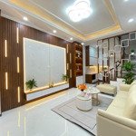 siêu ngon! tôn đức thắng, phố vip, 5m ra oto tránh, 20m ra phố, nhà đẹp ở luôn, 40m2*5t