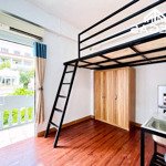 Căn Hộ Duplex Giá Rẻ Ngay Công Viên Phú Lâm-Rạp Phim-BX Miên Tây