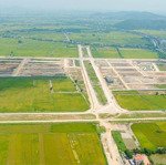 suất ngoại giao siêu đẹp tại khu đô thị tân thanh - tân thanh elite city giá tốt chỉ từ 14.5tr/m2