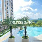 thuê gấp căn hộ 1pn 3.5tr opal skyline. bao phí quản lí. lh em như: 0906 601 875 hỗ trợ xem