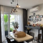 CHỦ NHÀ CẦN BÁN CH 2PN TẠI MOONLIGHT RIVERSIDE NT HIỆN ĐẠI 72M2