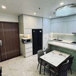 Duplex Vinhomes Gardenia hàm nghi. Full nội thất xách Vali về ở ngay