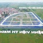 đấu giá tây bắc lễ pháp - tiên dương - đông anh - hn