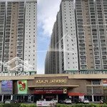 cho thuê căn hộ oriental plaza tân phú. dt 105m2, 3pn, 11tr/th. lh tâm 0932 349 271