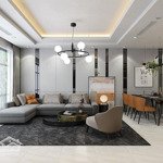 chủ cần bán căn hộ flemington, q11, 87m2, 3pn, giá 5,350 tỷ sổ hồng. lh 0934 144 525 hương