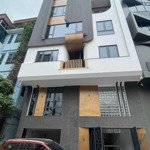 cho thuê nhà phân lô tại trung yên 11 . dt : 70 m * 5 tầng .mt:5m . chia phòng. gía : 35 triệu.