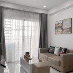 Thuê The Sun Avenue Quận 2_Căn hộ 2PN_Full NT đẹp_76m2_Giá chỉ 17tr