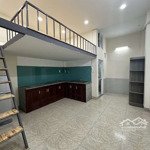 Duplex sinh viên gần ĐH Công thương - Trường chinh - Cộng hòa