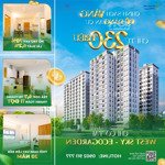 Bán chung cư xã hội đẹp chỉ 8XX - Hồ sơ đơn giản