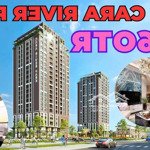 SỞ HỮU NHÀ HỘ KHẨU CẦN THƠ CHỈ 360 TRIỆU thanh toán 1% mỗi tháng