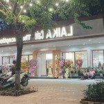 cho thuê nhà mặt phố quán sứ vị trí đắc địa siêu hiếm 200m2 , mt 15m kd mọi mô hình, nhận nhà ngay