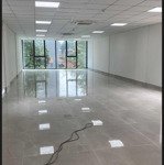 mặt phố triệu việt vương - hai bà trưng, tòa nhà 170 m2 , 10 tầng , tầng hầm , thang máy ,217 tỷ.