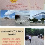 đất vườn_ giá tốt_ vị trí đẹp - sổ sẵn- lh:0946023235