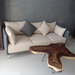 Cho thuê căn hộ EcoXuân 2PN-Nội thất full cao cấp,giá 9TR/tháng