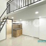 duplex mới giá tốt cho sinh viên