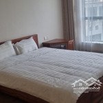 bán nhanh căn 2 phòng ngủ full đồ 72m2 sky park residence view hồ giá 5.9 tỷ. liên hệ: 0966573898