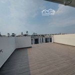 Nhà Lập Phúc, KDC Phước Kiển, Nhà Bè, 85m2