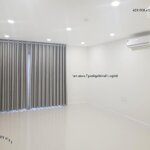 Lavida+, Bán căn hộ 2PN 2WC 74m2 view ĐN, Sông, nhà thô, giá siêu rẻ, lh 0938839926