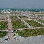 cần bán lô đất nền ở bình chánh siêu đẹp - diện tích 120m2 trên đường bùi thanh khiết