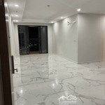 Căn hộ 3PN+2WC 99m2 tầng thấp bán 3,2tỷ Opal Boulevard Phạm Văn Đồng