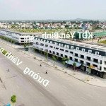 tôi cần bán lô đất kđt sam sung ,thái nguyên,giá rẻ ,dt 90m2 , mt5m,đường rộng 20m, giá 1.9 tỷ