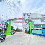 CHỐT GẤP TRONG NGÀY GIẢM 350 TRIỆU. TÂY ĐÔ ECOPARK CHUNG CƯ 25 tầng