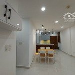 Cho thuê căn hộ Tara Residence Q8 - 81m2 2pn giá 10tr/căn, HĐ 1 năm