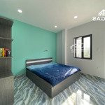 KHAI TRƯƠNG CĂN HỘ STUDIO FULL NỘI THẤT, CỬA SỔ THOÁNG + BAN CÔNG MỚI